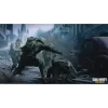 Juego Games Software Call of Duty WWII (1101406)