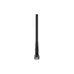 USB адаптер TP-Link (Archer T600U Plus)