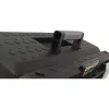 Кутия с инструменти Stanley FatMax (1-95-615)