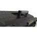 Кутия с инструменти Stanley FatMax (1-95-615)