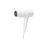 Hajszárító Philips 5000 series, White (BHD500/00)