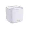 Wi-Fi система Asus (90IG05N0-M03RM0), White