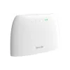Рутер Tenda (4G03)