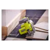 Пила дисковая Ryobi ONE+ R18MMS-0, 85 мм (5133004515)