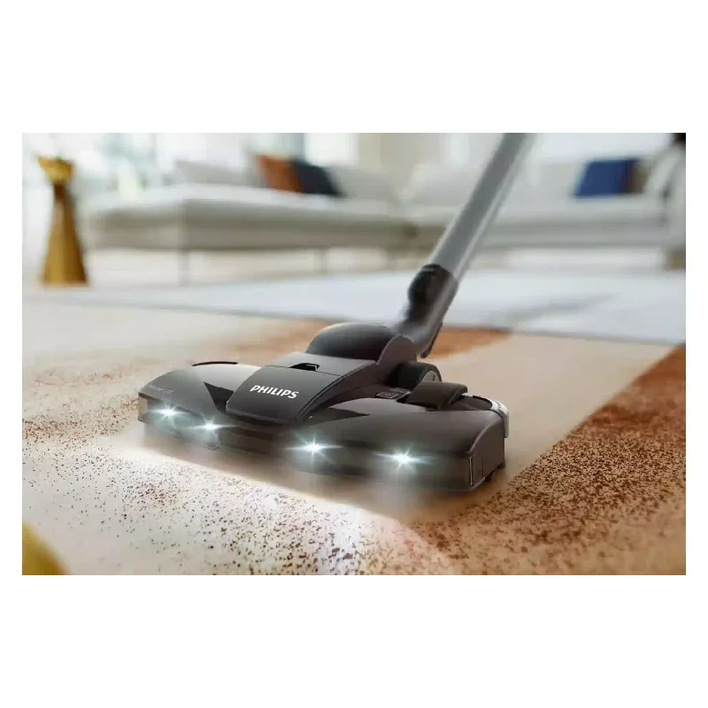 Sesalnik Philips, Blue (FC9557/09)