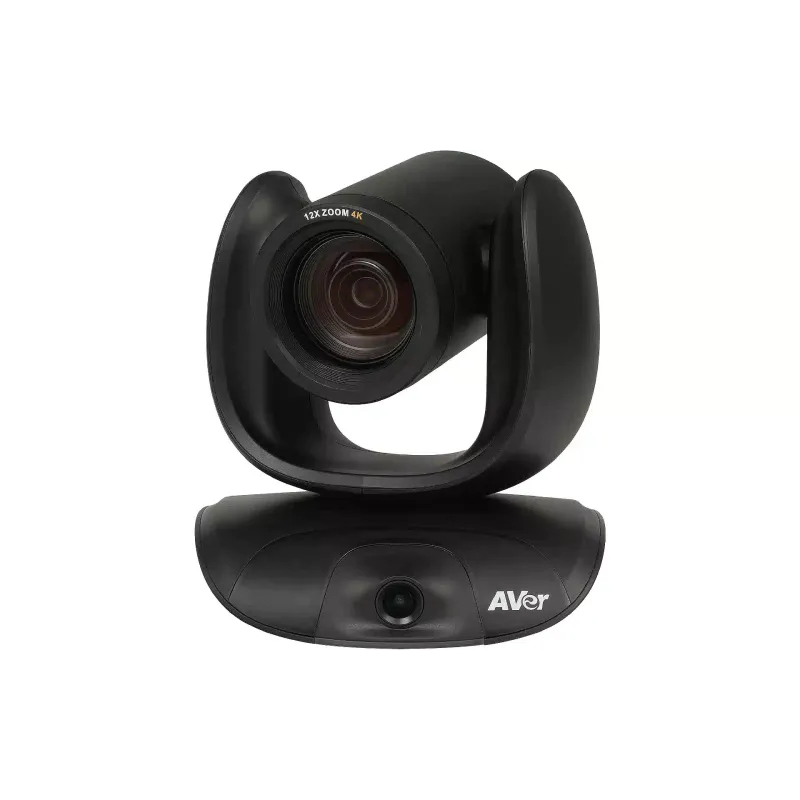 Filmadora Aver CAM550, Black (61U3010000AC)