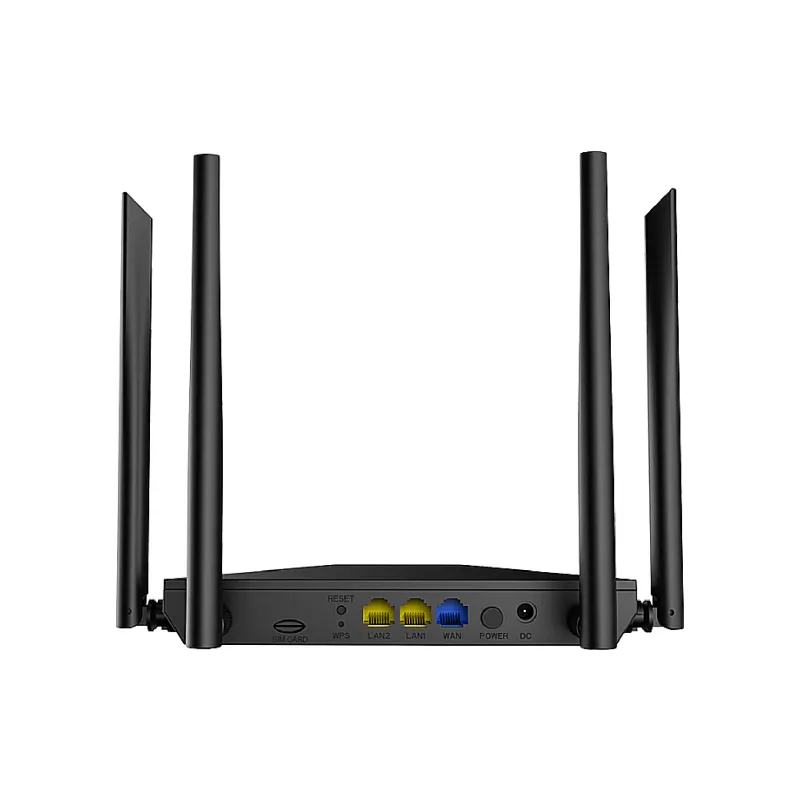 Рутер Netis (MW5360)