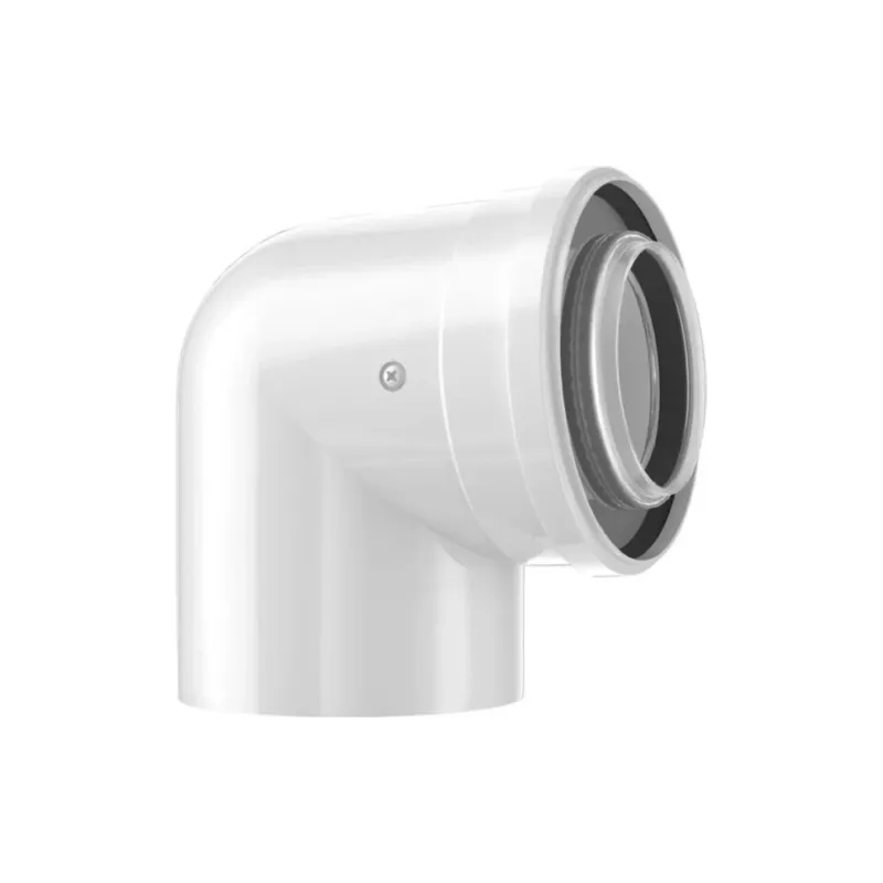 Стаен термостат, зависим от метеорологичните условия Bosch CW 100 (7738111043)