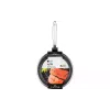 مِقلاة Ardesto Black Mars Avior (AR0720BS)
