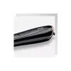 Krtača za sušilnik las Babyliss, Black (AS126E)