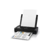 Drucker Epson WorkForce WF-100W (C11CE05403)