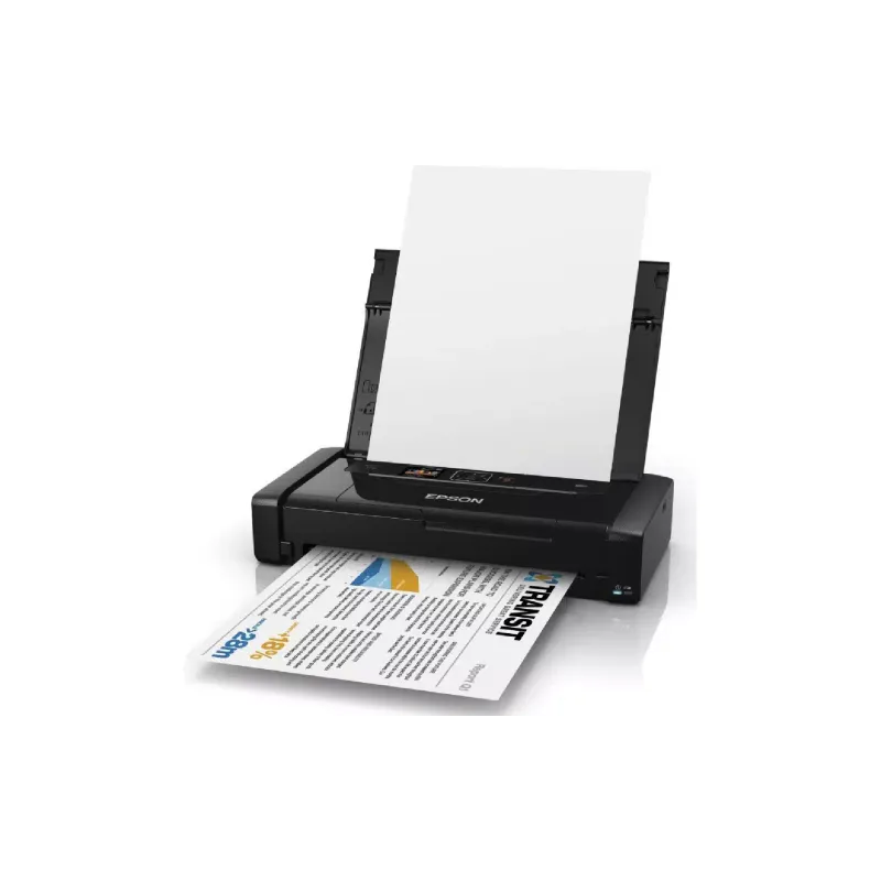 Drucker Epson WorkForce WF-100W (C11CE05403)