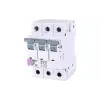 Interruptor automático ETI (2164519)