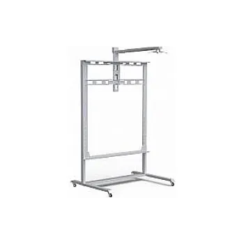 Soporte para proyector KSL (FBS31W)