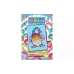 Creative kit Sequin Art (SA0902) Creative kit Sequin Art (SA0902)