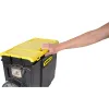 Caja de herramientas Stanley (1-70-326)