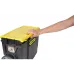 Ящик для инструмента Stanley (1-70-326)
