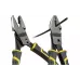 Alicate Stanley FatMax (FMHT0-70813)