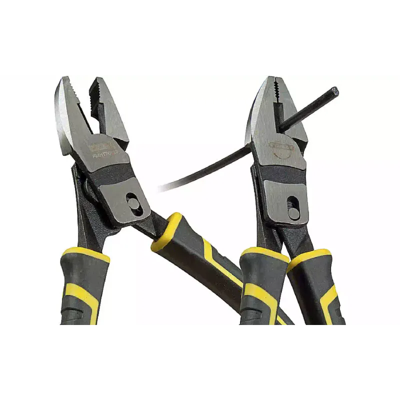Klešče Stanley FatMax (FMHT0-70813)