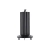 Ventilador de chão Ardesto, Gray (FNM-X2S)