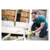 منشار ترددي Ryobi ONE+ RRS1801M (5133001162)