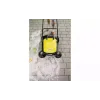 Підмітальна машина Karcher S6 Twin (1.766-460.0), 38 л