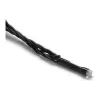 Garland Twinkly, Black (TWS250SPP-BEU)