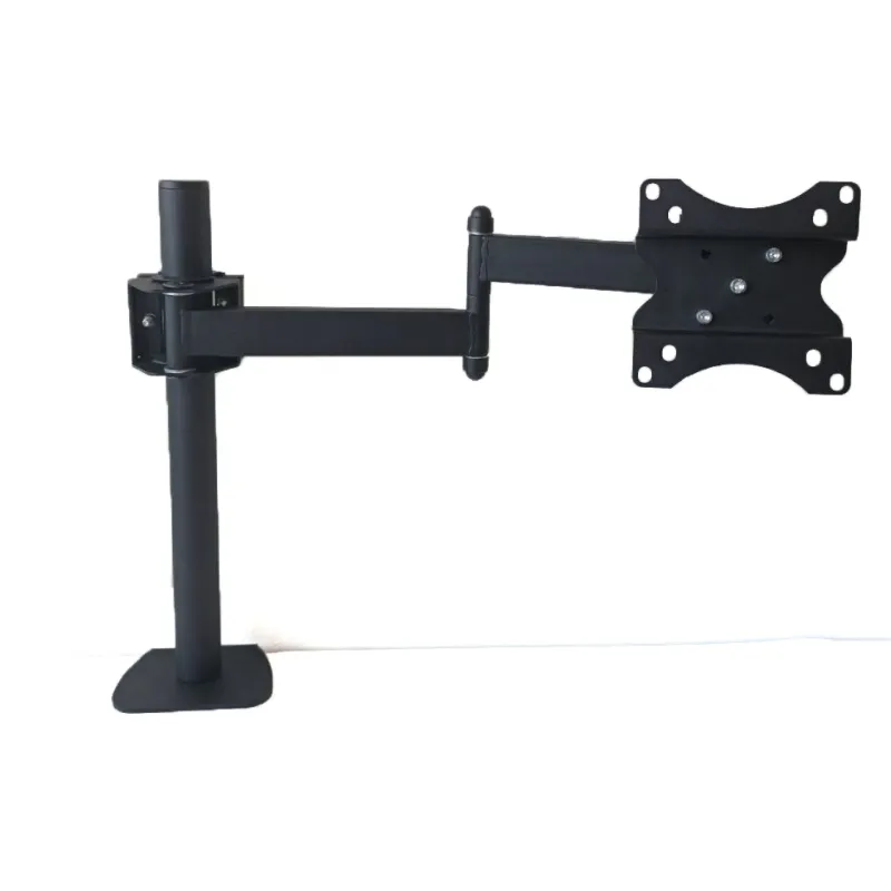 Βάση στήριξης για οθόνη KSL (DM31T)