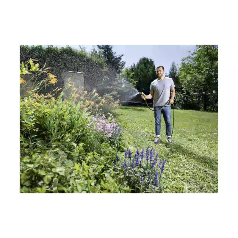 Шланг для поливу Karcher (2.645-320.0)