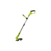 Recortadora de jardín Ryobi ONE+ OLT1832 (5133002813)