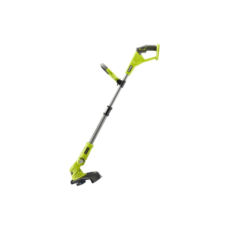 Recortadora de jardín Ryobi ONE+ OLT1832 (5133002813)