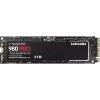 Αποθήκευση SSD Samsung (MZ-V8P2T0BW)