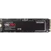 SSD storage Samsung 2Tb (MZ-V8P2T0BW) SSD storage Samsung 2Tb (MZ-V8P2T0BW)