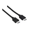 Kabel Hama HDMI (AM/AM), Black (00205000)