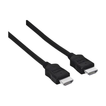 Kabel Hama HDMI (AM/AM), Black (00205000)