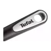 Colher Tefal Ingenio, Black (K2060514)