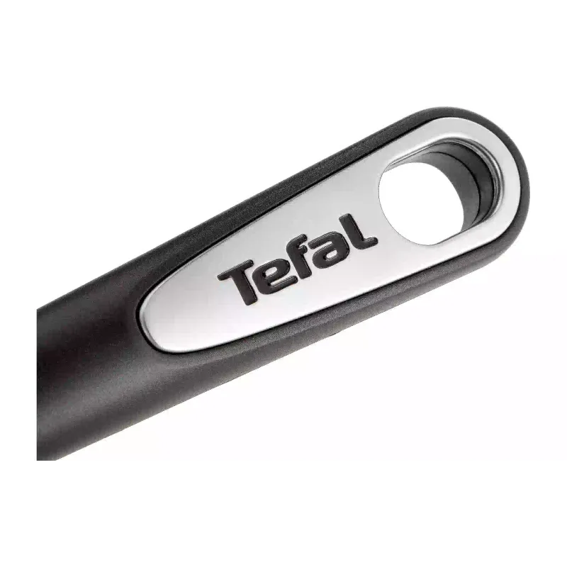 Colher Tefal Ingenio, Black (K2060514)
