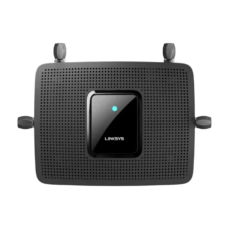 Δρομολογητής Linksys (MR8300-EU)