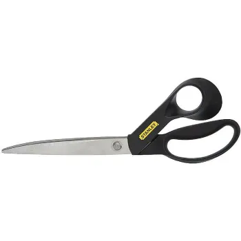 Tijeras Stanley (STHT0-14102)