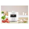 Multicocina Tefal, White (CY754130)