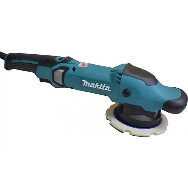 Шлифовъчна машина Makita (PO6000C)