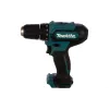 مفك براغي-مثقاب Makita (DF333DZ)