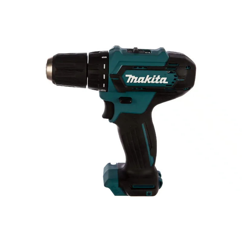 مفك براغي-مثقاب Makita (DF333DZ)