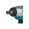 مفتاح التأثير Makita (TW141DWME)
