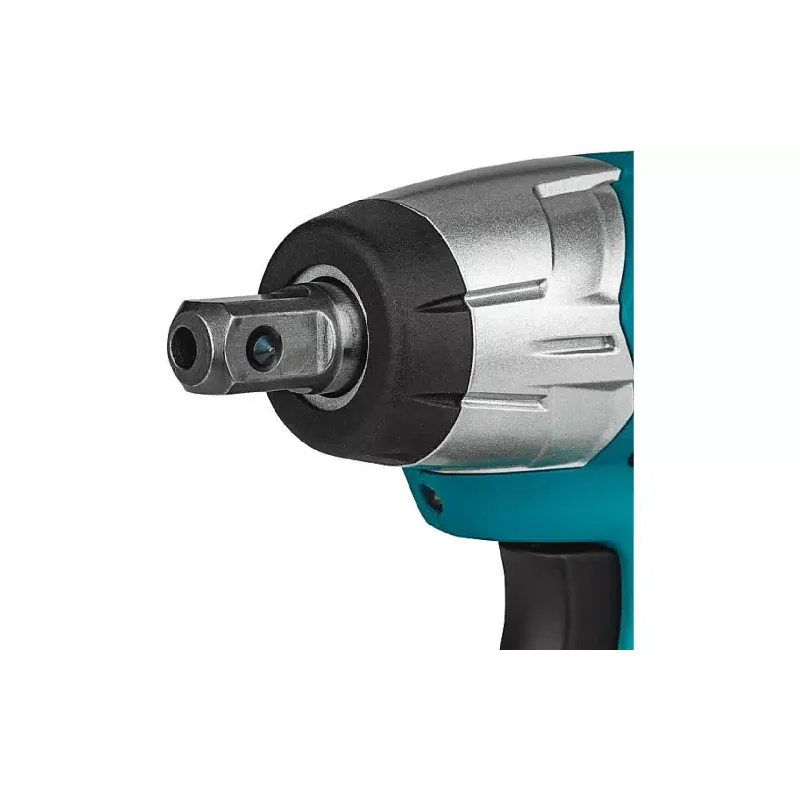 مفتاح التأثير Makita (TW141DWME)