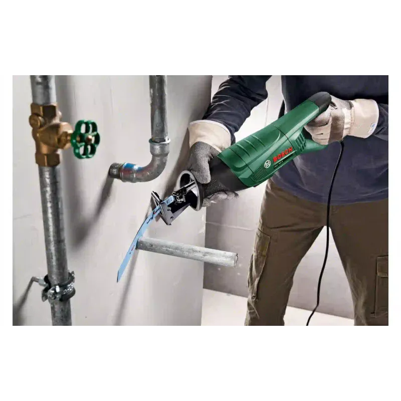 Serra alternativa Bosch PSA 700 E (0.603.3A7.020)