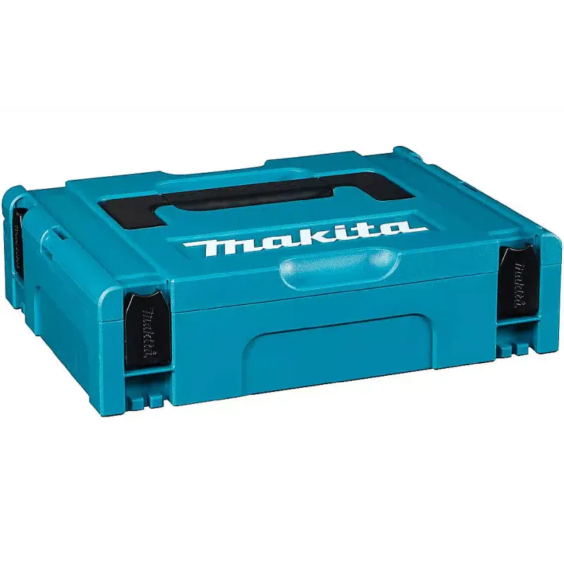صندوق الأدوات Makita (821549-5)