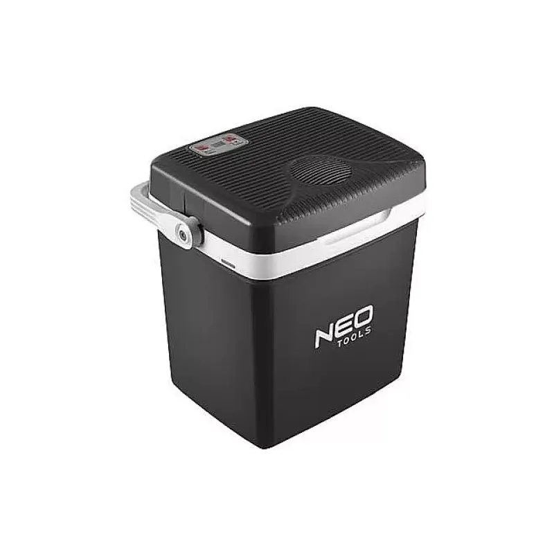 Κινητό ψυγείο Neo Tools (63-152)