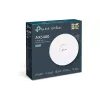 Hozzáférési pont TP-Link EAP670 (EAP670)