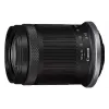 Lens Canon (5564C005)